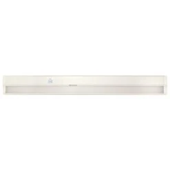 Counterquick 34 Inch LED Light Bar By Nuvo Lighting