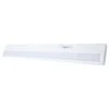 Starfish 28 Inch LED Light Bar By Nuvo Lighting