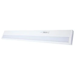 Starfish 28 Inch LED Light Bar By Nuvo Lighting