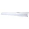 Starfish 34 Inch LED Light Bar By Nuvo Lighting