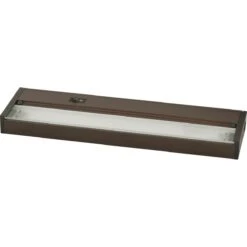 Led Undercabinet 12 Inch LED Light Bar By Progress Lighting