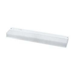 18 Inch Light Bar By Progress Lighting