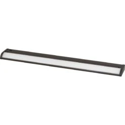 Hide-a-Lite V 23 Inch LED Light Bar By Progress Lighting