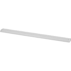 Hide-a-Lite V 35 Inch LED Light Bar By Progress Lighting