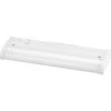 Hide-A-Lite 11 Inch LED Light Bar By Progress Lighting