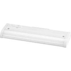 Hide-A-Lite 11 Inch LED Light Bar By Progress Lighting