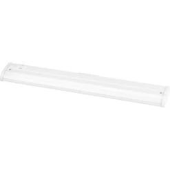 Hide-A-Lite 23 Inch LED Light Bar By Progress Lighting