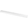 Hide-A-Lite 35 Inch LED Light Bar By Progress Lighting
