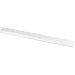 Hide-A-Lite 35 Inch LED Light Bar By Progress Lighting