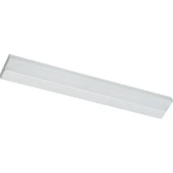 25 Inch Light Bar By Quorum International