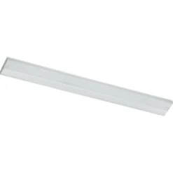 34 Inch Light Bar By Quorum International