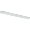 43 Inch Light Bar By Quorum International