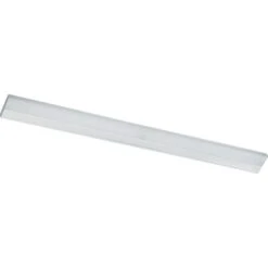 43 Inch Light Bar By Quorum International