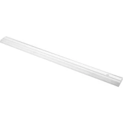 3 Inch LED Light Bar By Quorum International