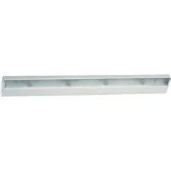 30 Inch Light Bar By Quorum International
