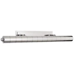 Ralph Lauren Montgomery 36 Inch Picture And Display Light By Ralph Lauren