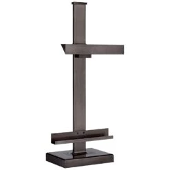 Ralph Lauren Ralph Lauren Langham 12 Inch LED Picture And Display Light