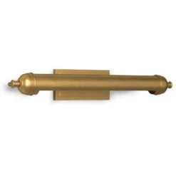 Southern Living Devon 22 Inch Picture And Display Light By Regina Andrew