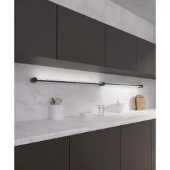 Sonneman Purolinear 360 49 Inch LED Light Bar By SONNEMAN