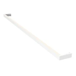 Sonneman Thin-Line 48 Inch LED Light Bar By SONNEMAN
