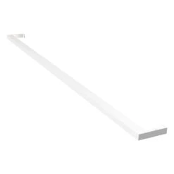 Sonneman Thin-Line 51 Inch LED Light Bar By SONNEMAN