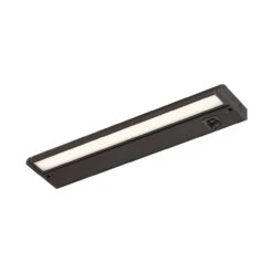 16 Inch LED Light Bar By Savoy House