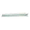 Aurora 48 Inch Light Bar By Thomas Lighting