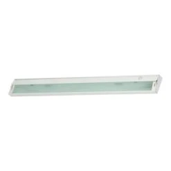 Aurora 48 Inch Light Bar By Thomas Lighting