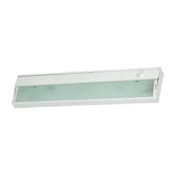 Aurora 17 Inch LED Light Bar By Thomas Lighting