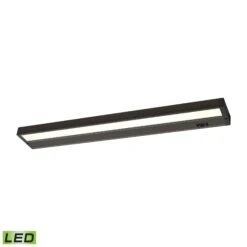 Aurora 24 Inch LED Light Bar By Thomas Lighting