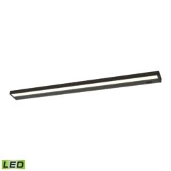 Aurora 42 Inch LED Light Bar By Thomas Lighting