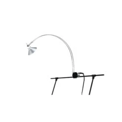 Brox 70 Inch LED Light Bar By Visual Comfort Modern Collection