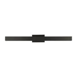 Visual Comfort Modern Collection Sean Lavin Bau 24 Inch LED Picture And Display Light