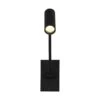 Sean Lavin Ponte LED Wall Swing Lamp By Visual Comfort Modern Collection