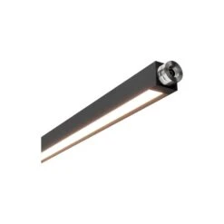Brox 46 Inch LED Light Bar By Visual Comfort Modern Collection
