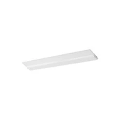 Glyde 30 Inch LED Light Bar By Visual Comfort Modern Collection
