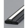 Unilume 13 Inch LED Light Bar By Visual Comfort Modern Collection