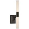 AERIN Brenta LED Wall Swing Lamp By Visual Comfort Signature Collection
