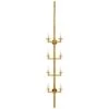 Kelly Wearstler Liaison 84 Inch Wall Sconce By Visual Comfort Signature Collection