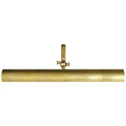 Chapman & Myers Frame Makers 18 Inch Picture And Display Light By Visual Comfort Signature Collection - Clearance Special