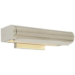 Visual Comfort Signature Collection Thomas O'Brien David Art 12 Inch Picture And Display Light - Clearance Special