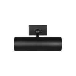 Visual Comfort Studio Collection Chapman & Myers Kenyon 10 Inch Picture And Display Light