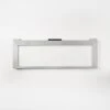 Line 14 Inch LED Light Bar By WAC Lighting