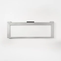 Line 14 Inch LED Light Bar By WAC Lighting