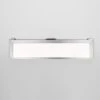Line 20 Inch LED Light Bar By WAC Lighting