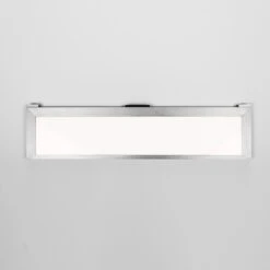 Line 20 Inch LED Light Bar By WAC Lighting