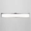 Line 31 Inch LED Light Bar By WAC Lighting