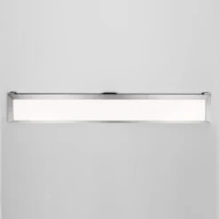 Line 31 Inch LED Light Bar By WAC Lighting