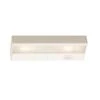 8 Inch LED Light Bar By WAC Lighting