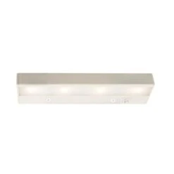 12 Inch LED Light Bar By WAC Lighting